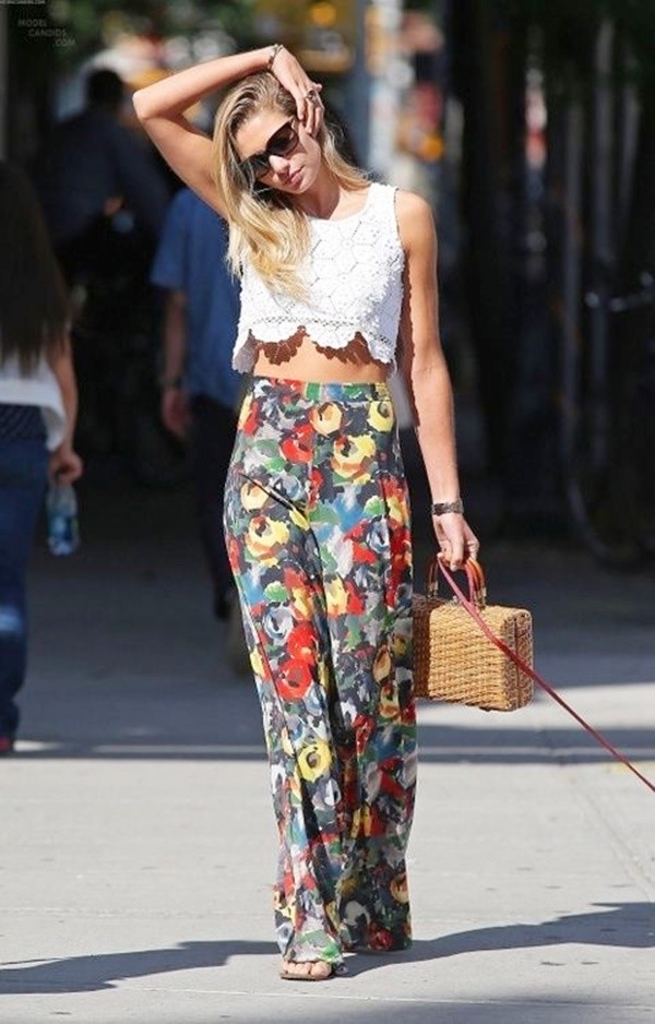 Best Boho Outfit Ideas to Wear Anywhere