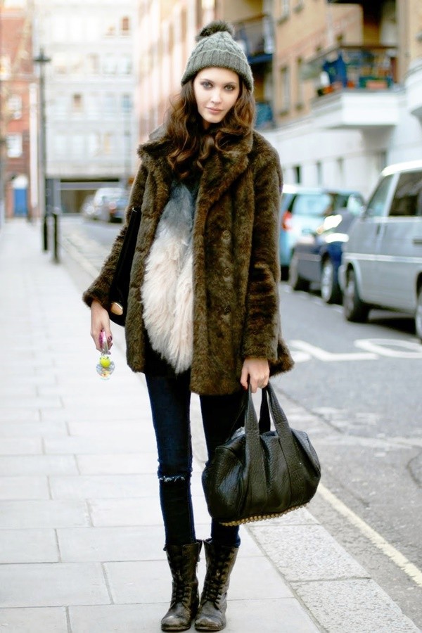 Fashionistas Your Shopping Just Got Easier With All Things Chic