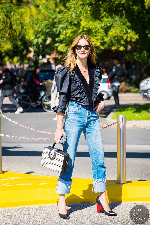 Fashionistas Your Shopping Just Got Easier With All Things Chic