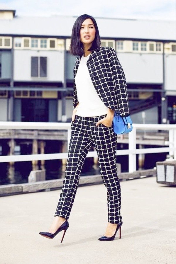 Fashionistas Your Shopping Just Got Easier With All Things Chic