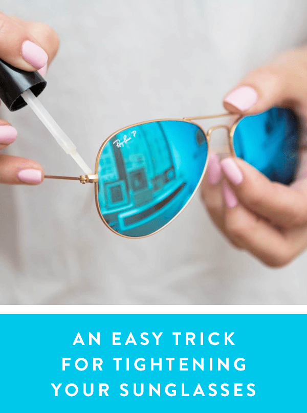 Clothing Tips and Hacks To Save Your Money