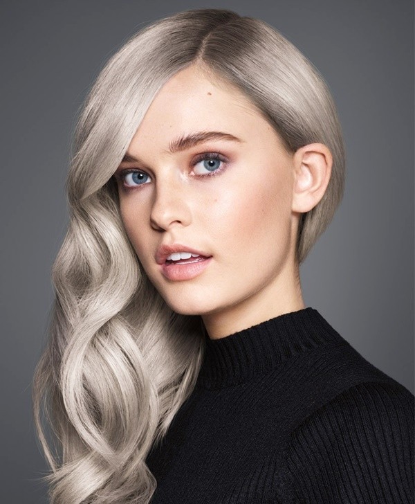 Appealing Hair Color Ideas For Different Hair Colors 