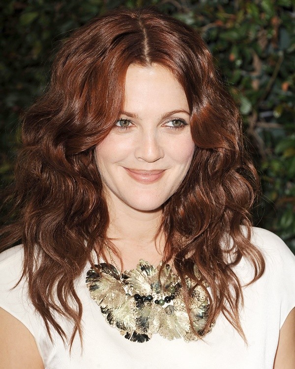 Appealing Hair Color Ideas For Different Hair Colors 