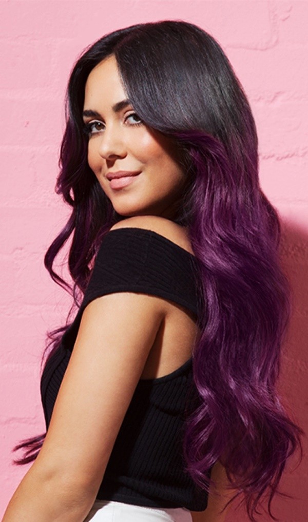 40 Appealing Hair Color Ideas For Different Hair Colors