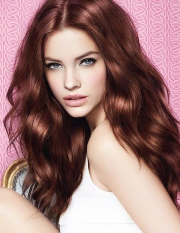 Appealing Hair Color Ideas For Different Hair Colors 