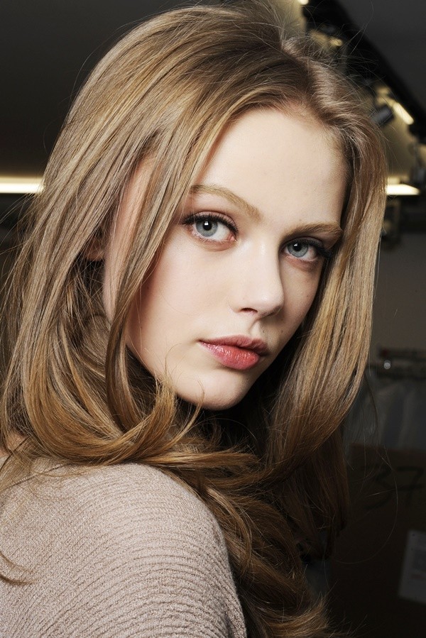 Appealing Hair Color Ideas For Different Hair Colors 