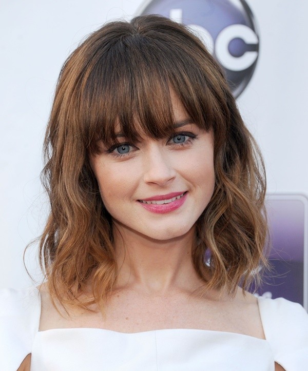 7 Easy Summer Hairstyles For Working Women