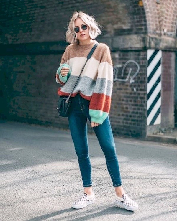 Winter Looks Everyone On Pinterest Is Obsessed