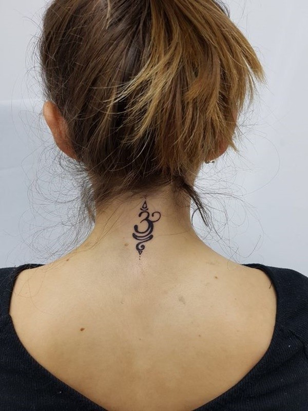 Cute Thoughtful and Beautiful Feminist Tattoos