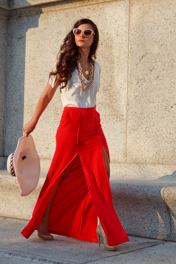 Inspiring 4th Of July Outfit Ideas For Women