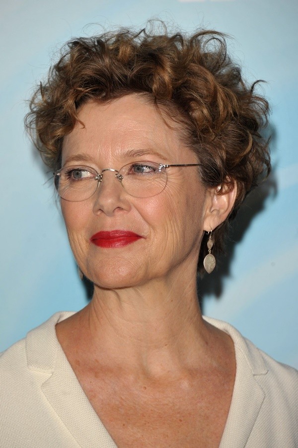 wash and wear haircuts for over 60 with thin hair