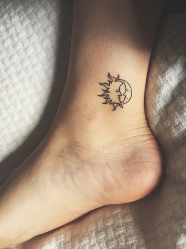 Perfect Placement Tattoo Ideas For Women