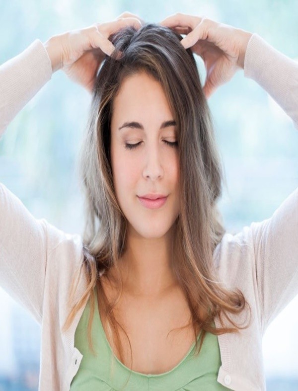 Simple Tips To Get Thicker Hairs