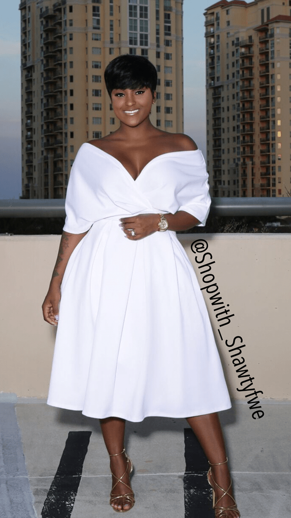 Prominent Summer Outfit Ideas For Black Women