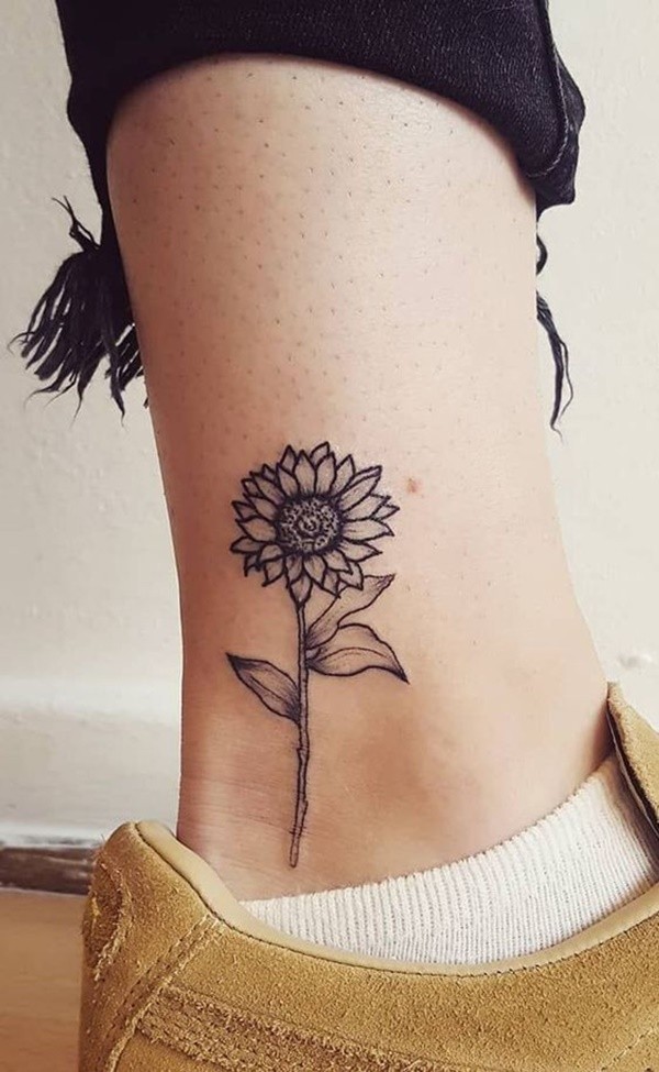 Things You Should Know Before Getting A Tattoo