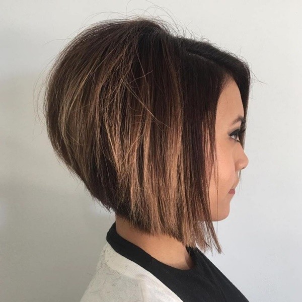 Easy Hairstyles for Women with Short Hair