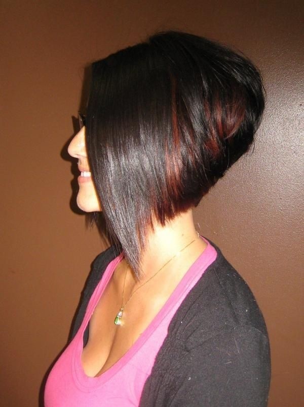 Easy Hairstyles for Women with Short Hair