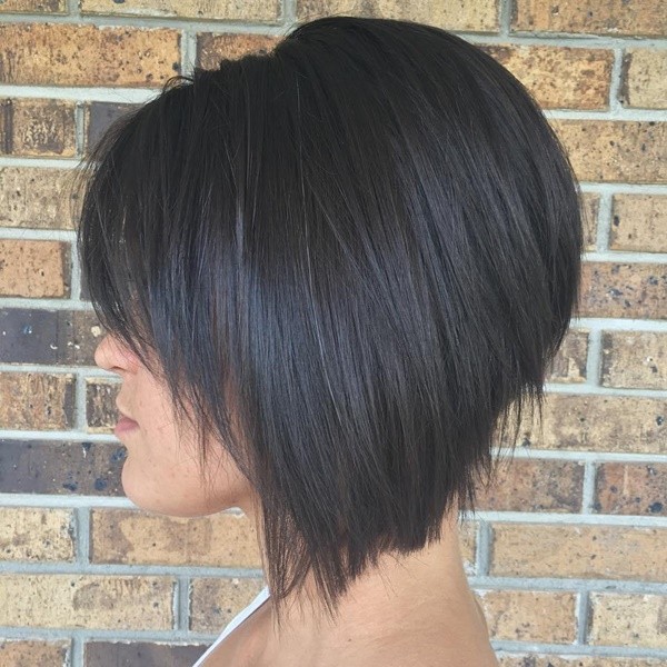 Easy Hairstyles for Women with Short Hair