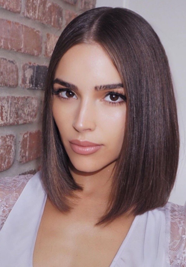 How to Style Short Haircuts