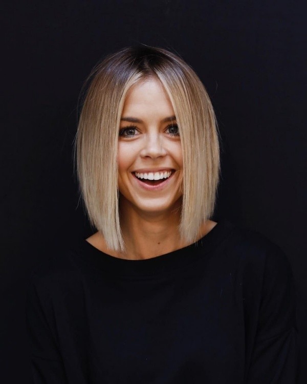 How to Style Short Haircuts