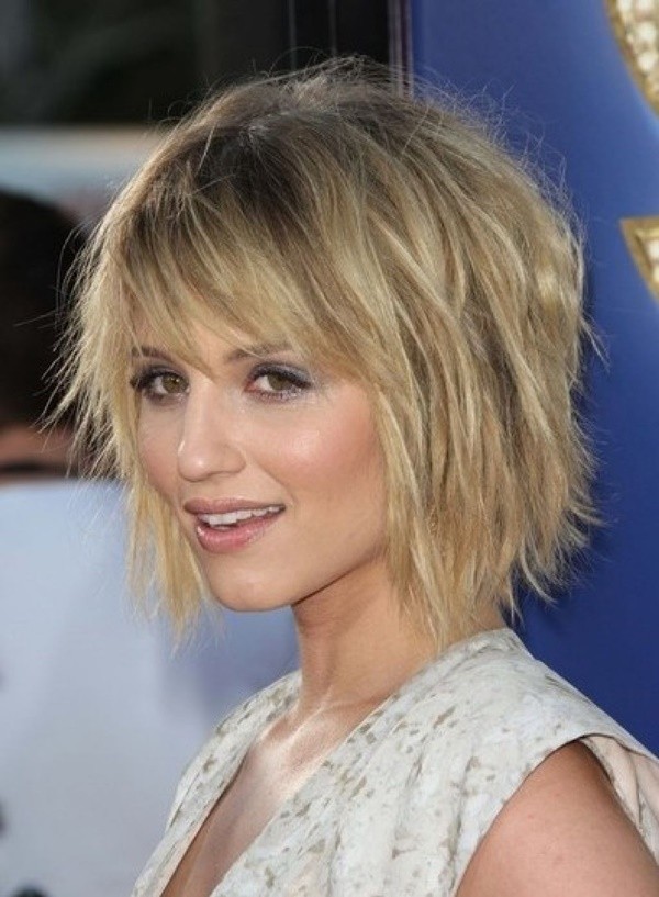 Popular Haircuts that Suit your Personal Style