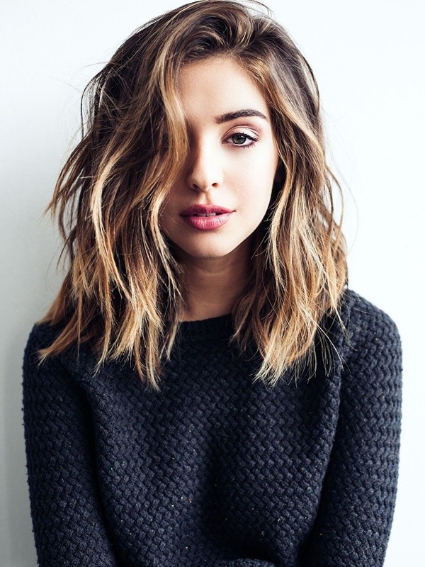 Popular Haircuts that Suit your Personal Style