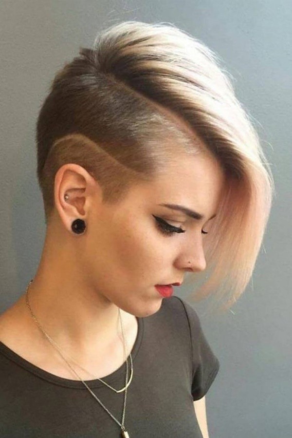 Popular Haircuts that Suit your Personal Style