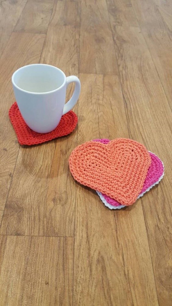 Cute and Easy Valentine's Day DIY Gift Ideas For Him