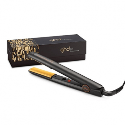 3 Best GHD Flat Irons Reviewed for 2023 | HHBeauty