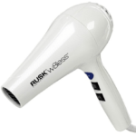 chi travel blow dryer