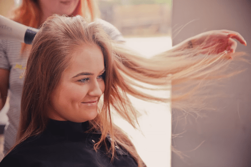 Should I Cut My Hair Wet or Dry? | HHBeauty