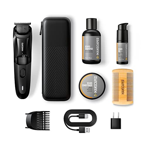 Hair clipper - Electric shaver